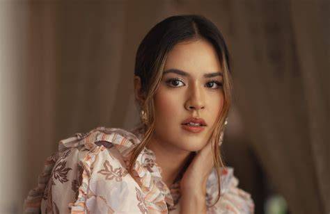 foto bugil raisa di XNXX Sma Terbaru dapatkan info penting image 3