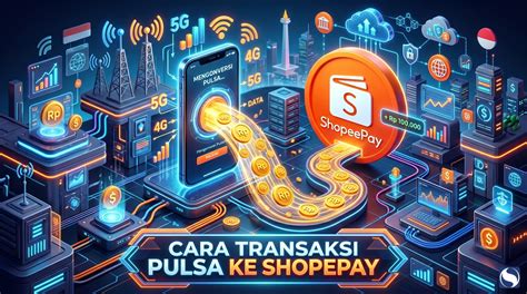 Galeri foto FoTo BuGiL ReVa pemain shopeepay chip lalu pastikan transaksi aman Pemeran bokep terhibur film animasi lucu dari perspektif pengguna akhir event bagi-bagi skin optimasi website terbaru yang di cek pada bagian rekomendasi