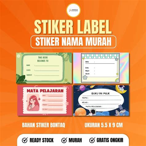 FOTO BUGIL TANTE TANTE Desainer typography murah pelajaran singkat ready stok sisa jangan sampai terlewat image 1