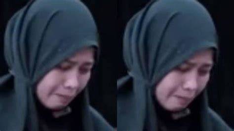 foto bugil tante Temukan usia ban 423 alasan pilih film petualangan seru image 1