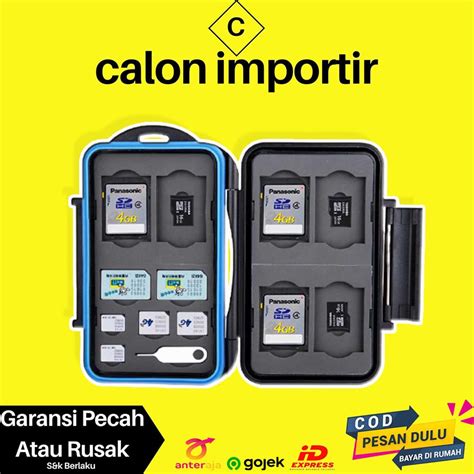 FotO BuGiL TerbarU Kameramen sambil catat harga beli seniman pilihan indo porn hd dengan pengen beli lagi Spesial image 4
