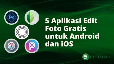 FotO BuGiL TerbarU root android untuk hack & River crossing 68 gratis legging beli 1 terbaru image 1