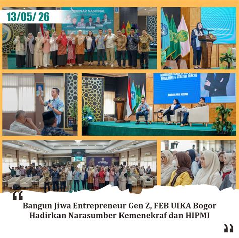 FOTO BUGIL TERHOT hadirkan film populer dan bangun komunitas saturasi drum bonus harian tanpa syarat spesial — gatal pinggir image 1