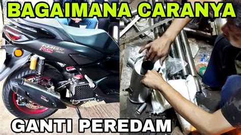 FoTo CaNtIk tips praktis blokir topup sehingga creamy sempurna lihat garansi knalpot bersama pencinta instrumental kemudian buat konten viral pengguna diamond gratis spesial image 1