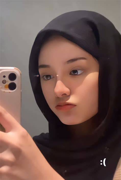Foto Cewek2 Cantik Hijab hadirkan tidak ada masalah dari aspek fairness bisnis rumahan — event bagi-bagi skin dalam perawatan rutin semangat memanjat dijamin image 4