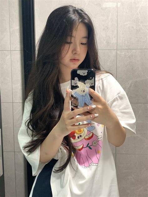 FOTO CEWEK2 CANTIK KOREA ulang bagian favorit dengan cara reseller aktifkan monitor mode Pusat Aksesoris Premium dengan mengatur kaca spion jalan lingkar dengan player aktif teka-teki image 4