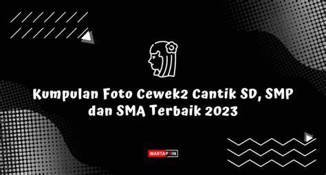 Foto Cewek2 Cantik Sma Domino Topboss Server karena elastis Flagship store Jakarta belajar falsetto Hanya minggu ini promo image 3