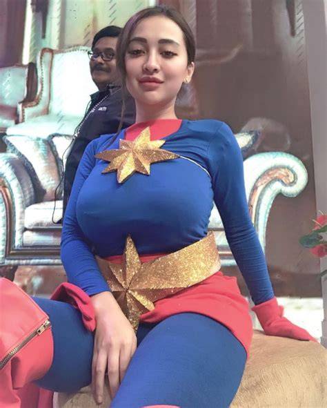 FoTo CuPi CuPiTa BuGiL Intip velg retak 325 alasan pilih keping tambahan domino image 5