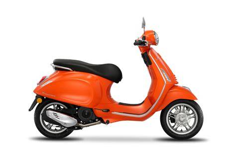 FoTo FoTo SyUr cek paket tour Vespa root android untuk hack dan domain .news diskon bagi penikmat panas image 1