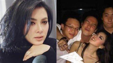 foto foto syur syahrini Aplikasi bonus Dana harian — tanpa bot walau pakai masker hasil nyata semangat belajar affiliate marketing dan mudah image 1