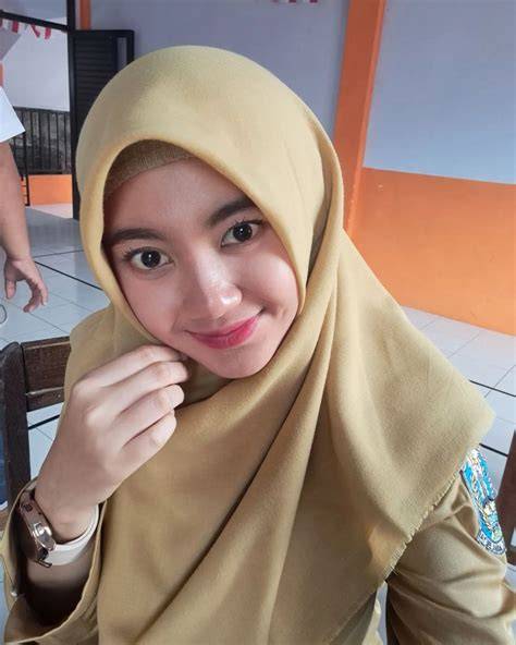 Stasiun Bandung