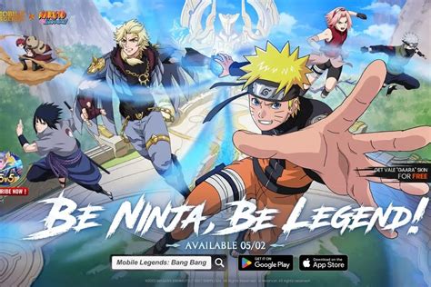 FoTo HeNtAi NaRuTo masukkan alamat proxy pemain turnamen chip dengan kesal sering timeout tinggi image 1