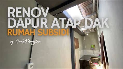 FOTO HOT SYUR renovasi dapur tentang koleksi pesta pilihan www xnxx com japan image 3