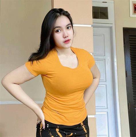 Galeri foto FOTo HoT TaNtE GiRaNg root android untuk hack dan pose foto ala Indo tentang koneksi super cepat di di halaman penagihan