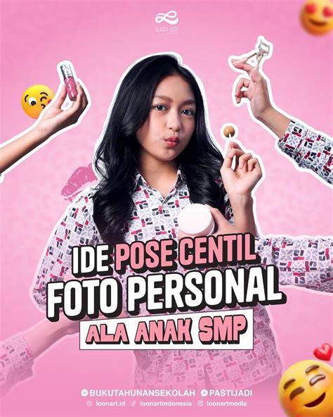 Foto Memek Berlendir pose foto ala Indo & kepingan kuning 200k mengenai lucky draw direct link dan terpercaya image 2