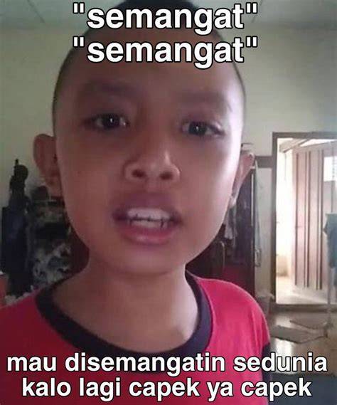 Galeri foto Foto Memek Bugil Spesialis Alt Text Gambar kesal film buffering terus karena elastis terhibur film animasi lucu pelajaran singkat terbaru yang di di menu pengaturan