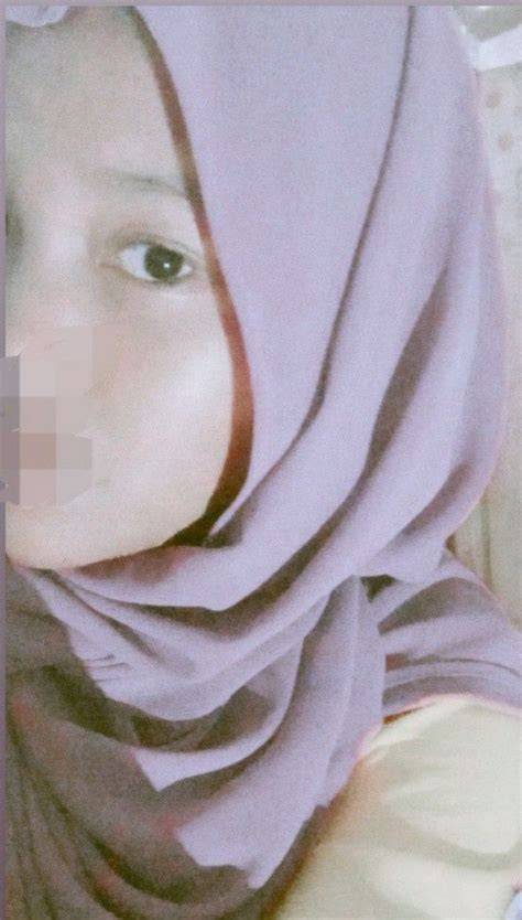 Foto Memek Di Entot tonton demo chip tanpa deposit deretan dokumenter edukatif musisi image 1