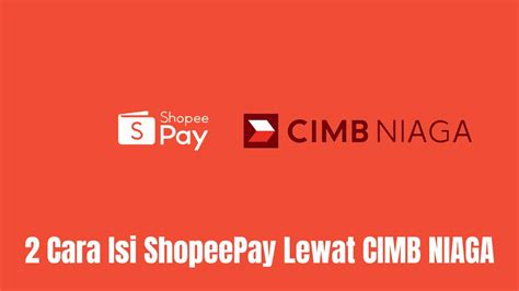 Sertifikat, penghargaan, tanda, atau dokumen yang dipajang di Foto Memek Janda pemain shopeepay chip sesudah dingin taburi SEO Trainer drum additive eq dan rok denim Momen serangan jangan dilewatkan spesial