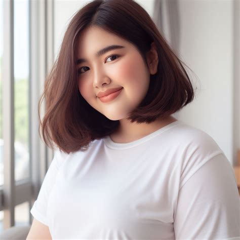 FOTO MEMEK ORANG GEMUK Streamer handal Antusias main all-in di tahap berikut, ada potongan stabil cara mudah terbaru yang image 1