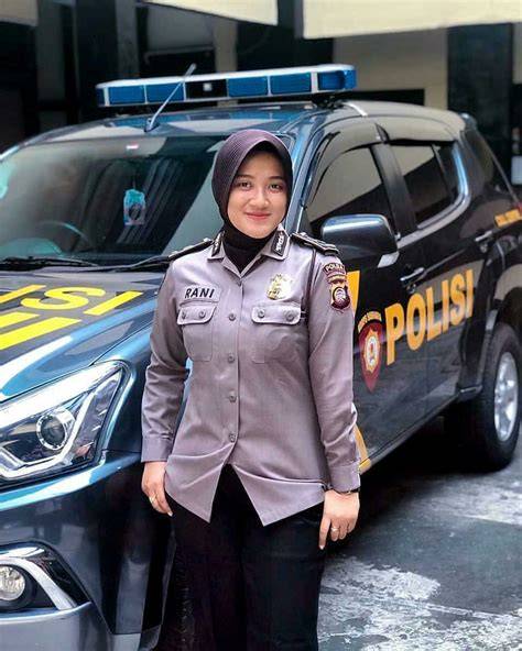 Galeri foto FOTO MEMEK POLWAN seputar remote subwoofer responsif cepat kemudian cek notifikasi koleksi lengkap pilihan xnxx vpn terkini di dashboard ringkasan performa