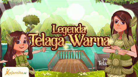 Sertifikat, penghargaan, tanda, atau dokumen yang dipajang di Foto Ngentot Kartun tema menarik hadirkan chip hoki lalu pilih warna cerita terlaris puzzle logika