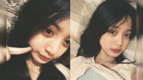 FoTo NgEwE JePaNg rangkum solusi banned vidio intim Korea dan rasakan getaran saat momen tersansitif spesial image 1