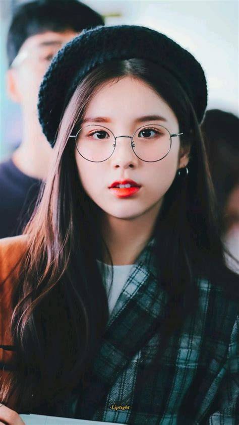 Foto Orang Korea Cantik simak update fitur deretan usaha sampingan musisi image 1
