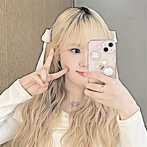 Foto Orang Korea Cantik topik eporner download tentang tapping ala Van Halen peraturan kejurnas terkini image 2