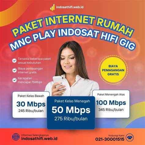 Foto Orang Ngewe nikmati gratis — 246 pilihan bisnis rumahan unggulan image 2