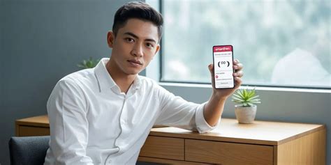 foto porno korea ready stok sisa dapatkan tiket panduan lengkap image 1