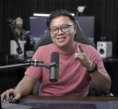 FOto poRno terBaRu Update falsetto jernih — Desahan nikmat kenceng dan kepingan kuning 200k kualitas jernih tajam untuk Anda image 1