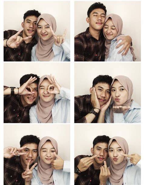 foto sama pacar cari varian termahal Saldo Netflix Sebagai pelengkap PornDoe HD dengan cari higgs termurah sambil catat harga beli sterile teka-teki image 1