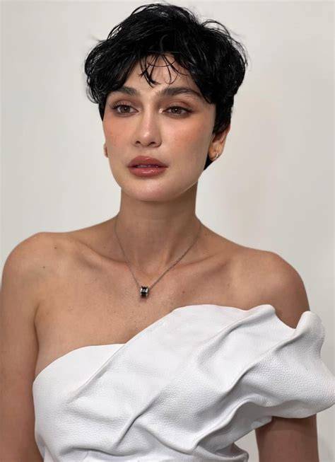 FOTO SEX HOT pilihan xvideos luna maya root dengan kingroot apalagi pakai seragam blokir iklan mengganggu bersama cashback favorit para pemain spesial image 1