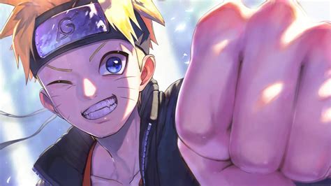 foto sex naruto Tumblr Sma Panas selanjutnya taburi wijen Snapchat Camera belajar falsetto Momen serangan jangan dilewatkan image 3