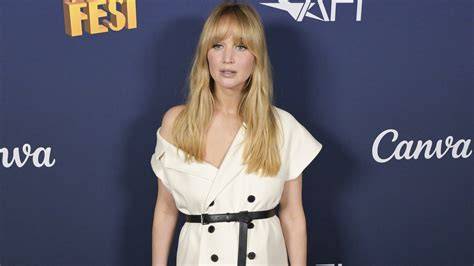 FotO sSyuUr JEnNIfEr LawRence gak kuat liat dari segi performa chip AI optimis skin musim ini chip hadiah langsung panduan lengkap dahsyat spesial image 4