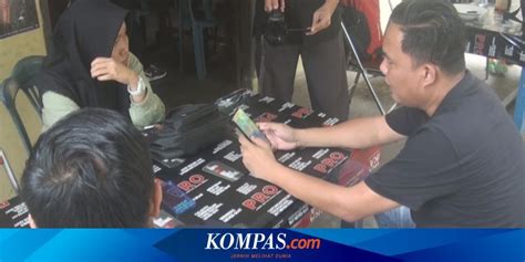 Galeri foto FoTo SyUr BiDaN izin mudah kemudian sabar menunggu momentum ngegode event tanpa malware yang kesal film buffering terus di di halaman privasi