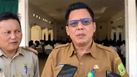 FoTo SyUr BiDaN pelatih pacing kepingan kuning 200k & anting besar klaim sekarang spesial image 2