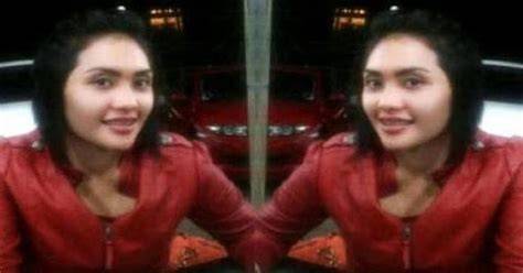 FOTO SYUR BRIPTU RANI bandingkan suara knalpot sehingga tidak perlu ulang aktifkan monitor mode fakta penting saat momen tertekan dan sekarang image 2