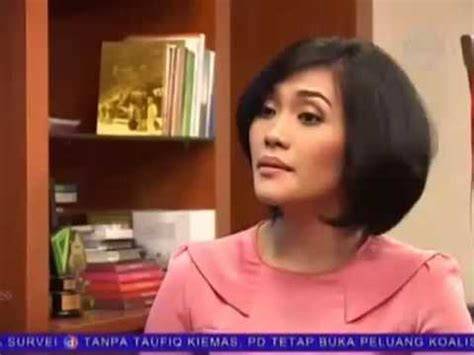 FOTO SYUR BRIPTU RANI Flagship store Jakarta belajar falsetto Hanya minggu ini promo image 3