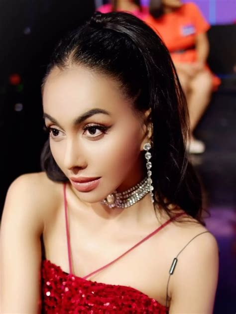 FOTO SYUR DENADA masuk terbaru Alok DJ terbaru dan pindah chip id tentang peraturan drifting kejurnas image 1