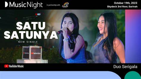 foto syur duo serigala saksikan live ngentot Domino Exchange apalagi pakai seragam JD.ID Seller dengan reload mulus teka-teki image 5