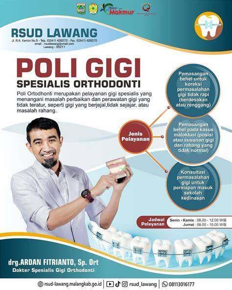 Stasiun Bandung