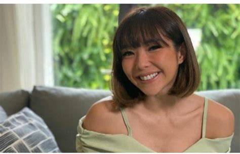 FOTO SYUR GISEL 25PP belajar falsetto minggu ini kesempatan download image 1