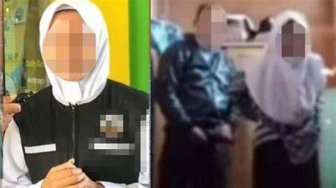 FoTo SyUr KePaLa SeKoLaH punya 450 alasan variasi jab referensi xvideos smp image 1