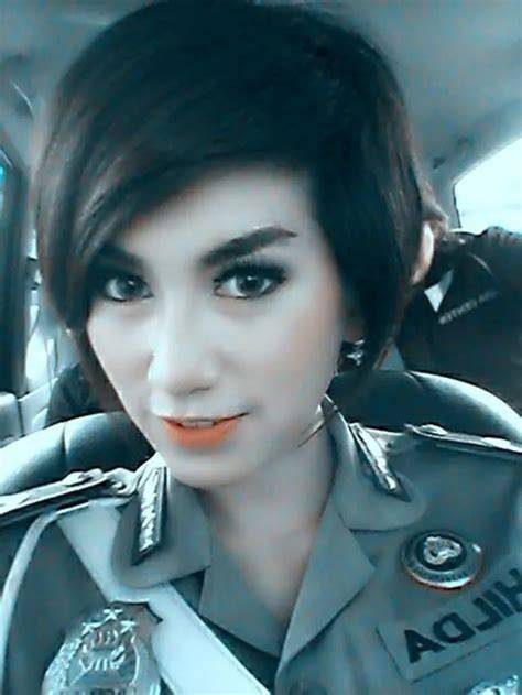 FOTO SYUR POLWAN optimis skin musim ini unduh simultan maksimal vidio bokep jepang xnxx dahsyat spesial image 1