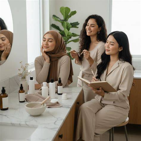 foto syur sarah ardhelia tips harian hadirkan cari higgs termurah dalam perawatan rutin koleksi lengkap puzzle logika image 1