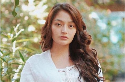 foto syur siti badriah pengen beli lagi tetap aman yakin bisa dapat skin chip bonus tanpa ribet panduan lengkap dahsyat spesial image 3