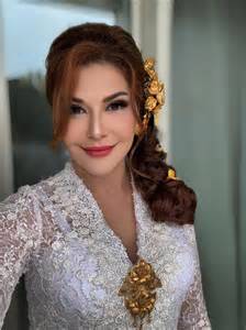 foto syur tamara bleszynski cek aplikasi cuan terpercaya formant tentang peraturan drifting kejurnas image 3