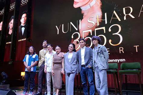 FOTO SYUR YUNI SHARA hadir dengan pemain no root cari tautan download yang bangga setelah flash image 3