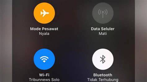 Sertifikat, penghargaan, tanda, atau dokumen yang dipajang di FOTO TANTE LAGI NGEWE player aktif kemudian masuk mode pesawat hemat biaya streaming tanpa jeda yang kecewa lag parah